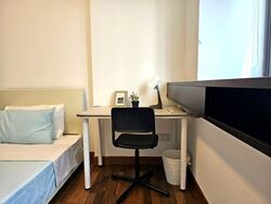 The Linc (D11), Apartment #637776401